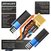 Primewire 8k HDMI Cable 2.1 - Cavo a nastro Ultra High Anteprima dell’immagine prodotto 5