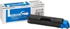 A Kyocera toner cartridge and its packaging are shown against a white background. Voir les images du produit