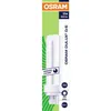 Osram Dulux D, 13 W, G24d-1, T11, 10000 h, 900 lm, Warmweiß Produktbild-Vorschau 10