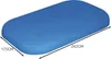 Pokrywa na basen Bestway Flowclear 262x175x51 cm Podgląd zdjęcia produktu 23