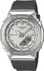 Hodinky Casio G-Shock GM-S2110-1A7ER 20BAR Náhled obrázku produktu 6