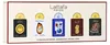 Lattafa Pride/ No. 03 Giftset Collection Eau de Parfum Anteprima dell’immagine prodotto 2