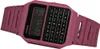 Betrachten Casio ca53wf4b Produktbild-Vorschau 5