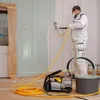 Pulvérisateur de peinture Airless SuperFinish 21 Pro - Voir les images du produit 3