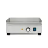 VERTES piastra piastra piastra plancha grill elettrico Anteprima dell’immagine prodotto 9
