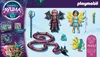 PLAYMOBIL AoA 70803 Crystal Fairy und Bat Fairy mit Produktbild-Vorschau 10