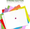 Whiteboard Magnete, 50 Stück Magnet 11 x 17mm Produktbild-Vorschau 3