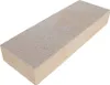 Stufen NOMOS STUFE SANDSTEIN 100/35/15 CM Produktbild-Vorschau 1