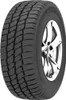 Goodride Sw612 Snowmaster 225/70R15C 112R Bsw Anteprima dell’immagine prodotto 2