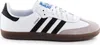 adidas Originals Samba OG - Wei§ EU:42.66|UK:8.5|US:9 Produktbild-Vorschau 45