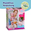 BABY born Fahrrad mit Korb & Lenkstange inkl. Sticker für Produktbild-Vorschau 9