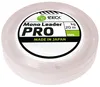Zeck Wallerschnur Mono Leader Pro Produktbild-Vorschau 4
