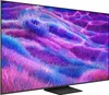 Samsung QE55QN80FAU, 139,7 cm (55"), 3840 x 2160 pixel, Neo Anteprima dell’immagine prodotto 18