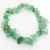 Pol armband met natuurlijke edelstenen: jadeiet - voor Productafbeelding-voorbeeld 7