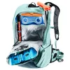 Deuter Deuter Updays 20 - Zaino da sci alpinismo 49 cm Anteprima dell’immagine prodotto 6