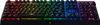 Razer BlackWidow V3 Pro Green Switch Produktbild-Vorschau 10