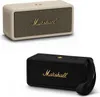 Reproduktor Bluetooth Marshall MIDDLETON Náhled obrázku produktu 21