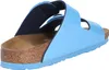 Birkenstock Damen Pantoletten Arizona Big Buckle 20000-35, Produktbild-Vorschau 4