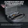 Torba do przechowywania ładowarek CTEK CS FREE Podgląd zdjęcia produktu 3
