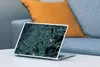 MuchoWow® Laptop Aufkleber Sticker Cover Marmor - Stein - Produktbild-Vorschau 4