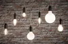 Paulmann Filament 230V LED Globe Voir les images du produit 3