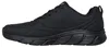 Skechers Bobs B Flex Lo Sportschuhe Damen Trainingsschuhe Productafbeelding-voorbeeld 22