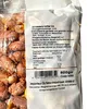 Öz Natural | Orzeszki ziemne z solą 800g Podgląd zdjęcia produktu 2