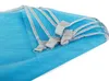 Strandmatte 200x150, blau Produktbild-Vorschau 2