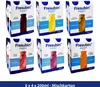 FRESUBIN Energy Drink Mischkarton 6x4x200ml Trinkflasche Produktbild-Vorschau 6