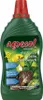 Agrecol 1000 ml Mineralgel-Mineraldünger für Zimmerpflanzen Produktbild-Vorschau 1