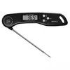 Kinghoff Elektronisches LCD-Lebensmittelthermometer KH1669, Produktbild-Vorschau 1