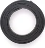 DURABLE Selbstklebende Magnetleiste DURAFIX® ROLL 5m, Produktbild-Vorschau 2