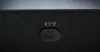 HATOR Rockfall 3 TKL tastiera da gioco wireless (US) nera Anteprima dell’immagine prodotto 8