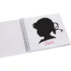 Folia Scherenschnittpapier 105 g/m? - 105 g/m² Produktbild-Vorschau 7