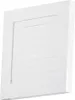 Dospel | Lüftungsgitter quadratisch 17×17 cm - ?100 mm - Produktbild-Vorschau 4