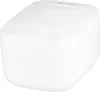 Xiaomi Smart Multifunctional Rice Cooker EU Produktbild-Vorschau 16