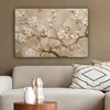 Wandbilder wohnzimmer 60x40 cm - Abstrakt und Modern - Produktbild-Vorschau 5