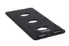 Dunlop Telefonhalter - Flexibel - Waschbar - Universal - Produktbild-Vorschau 2