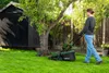 Accu-gazonmaaier ROTAK 18V-34, inclusief 1x accu PBA 18V Productafbeelding-voorbeeld 3