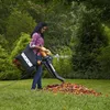 WORX WG505E Trivac dmuchawa do liści 3000W 3w1 Podgląd zdjęcia produktu 21