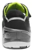 Sicherheitssandale IMPULSE green Easy ESD S1P, Gr. 43 Produktbild-Vorschau 10