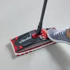 Vileda Bodenwischer Reinigungszubehör Ultramax Turbo Set Produktbild-Vorschau 3