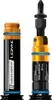 Lezyne Dual Insert Kit Large Black Werkzeug Produktbild-Vorschau 6