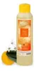 Alvarez Gomez Agua Fresca Flor De Naranjo 750ml Produktbild-Vorschau 4