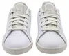 Adidas Boty Stan Smith, IG1325 Náhled obrázku produktu 6