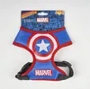Szelki dla psa Avengers - S Podgląd zdjęcia produktu 3