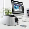 DURABLE Imprimante DURACARD® ID 300, Multicolore, 891000 Voir les images du produit 21