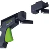 Szybkozłączka Festool FS-RAPID/R | 489790 Podgląd zdjęcia produktu 13