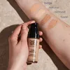 #02W Hazel Dado Sens Hypersensitive Make-Up Foundation Podgląd zdjęcia produktu 3