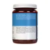5-HTP 100 mg de Vitaler – 60 gélules, approvisionnement Voir les images du produit 3